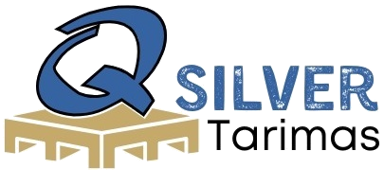 Q-Silver Tarimas